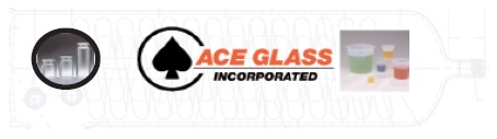 Ace Glass