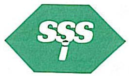 SSSI Logo